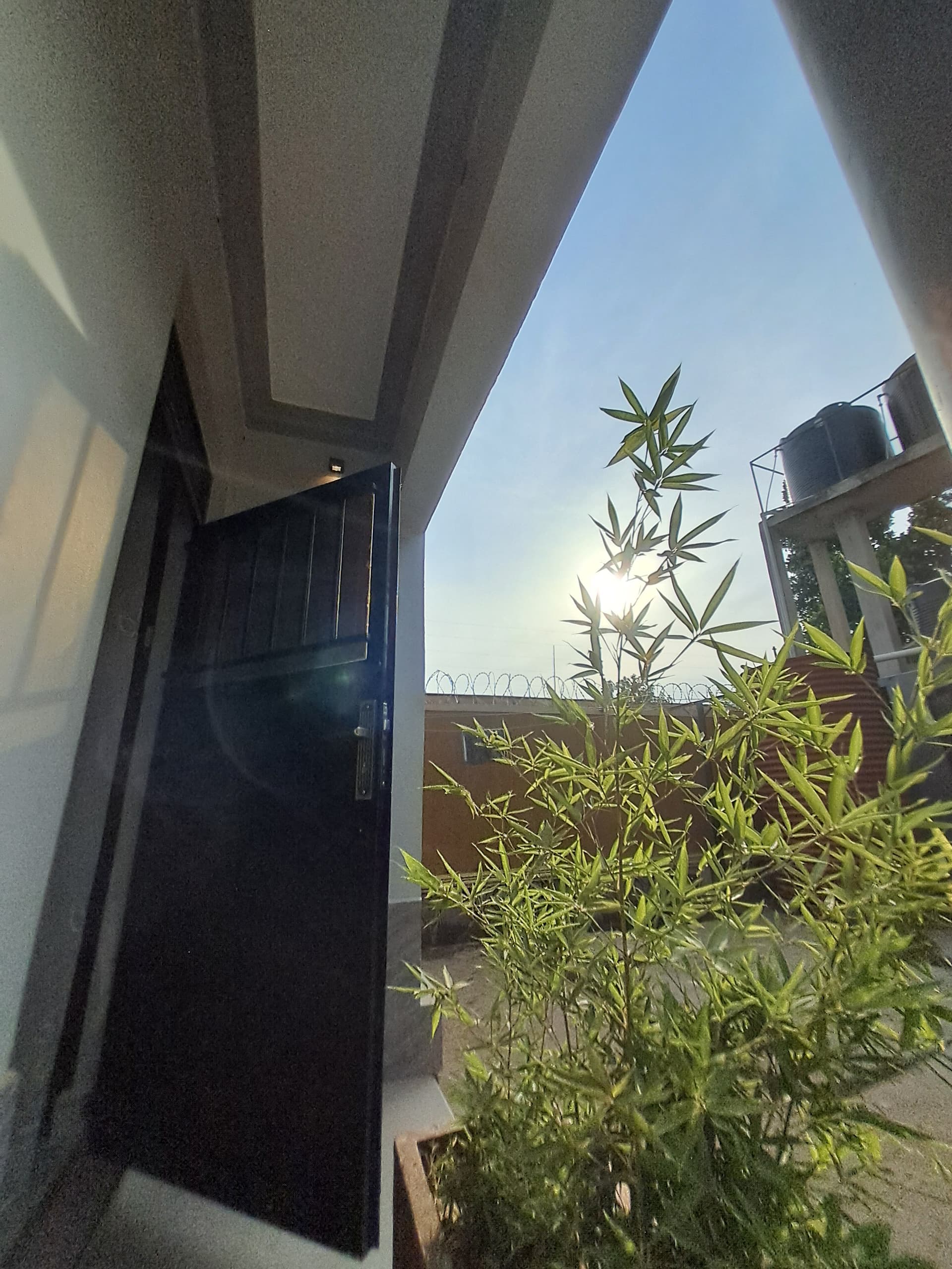 SMK property view